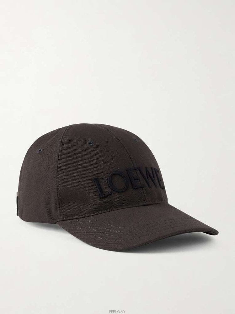 Loewe �ο��� ���̽� WAIN FUTURIST Ĺ ���� APPLIQUED  B0082122693�ο��� ���̽� WAIN FUTURIST Ĺ ���� APPLIQUED  B008212