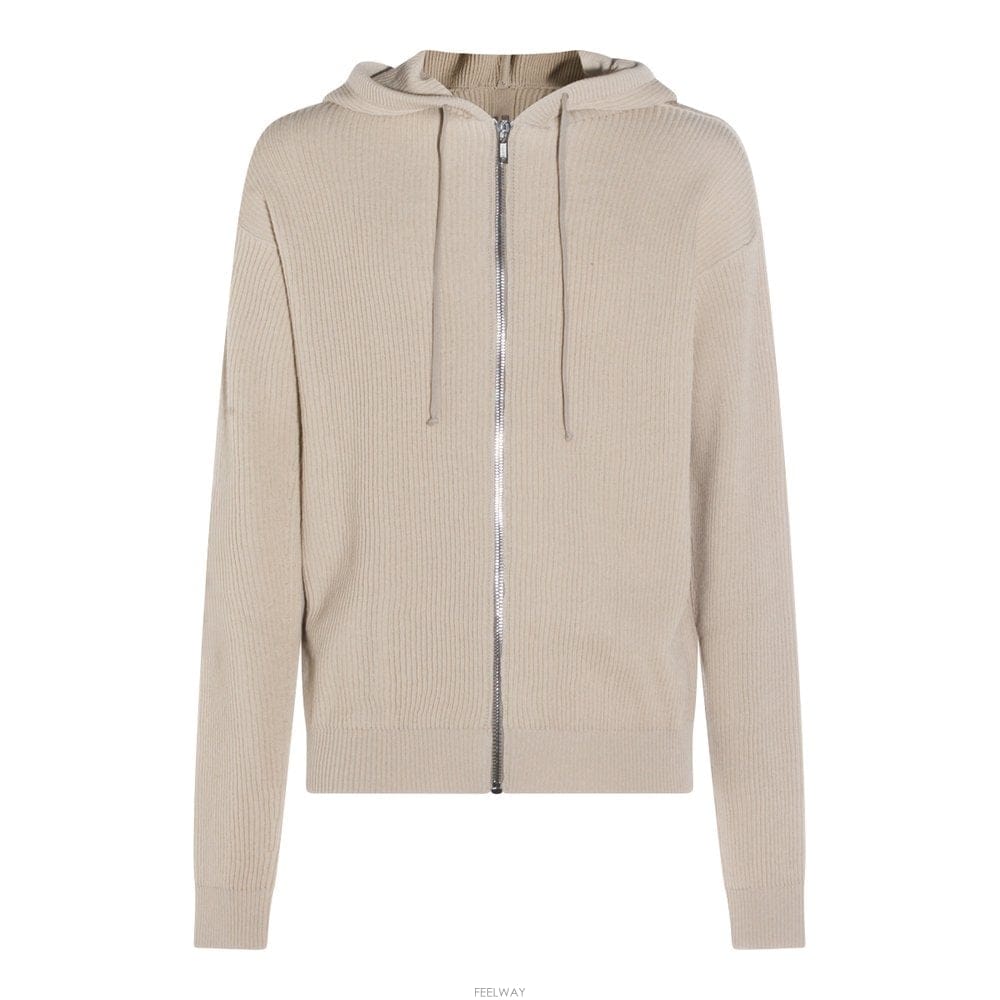 Rick Owens �������� ���� ���� �� �ĵ� ������ RU01F2614KWVH138 B0561939154�������� ���� ���� �� �ĵ� ������ RU01F2614KWVH138 B05