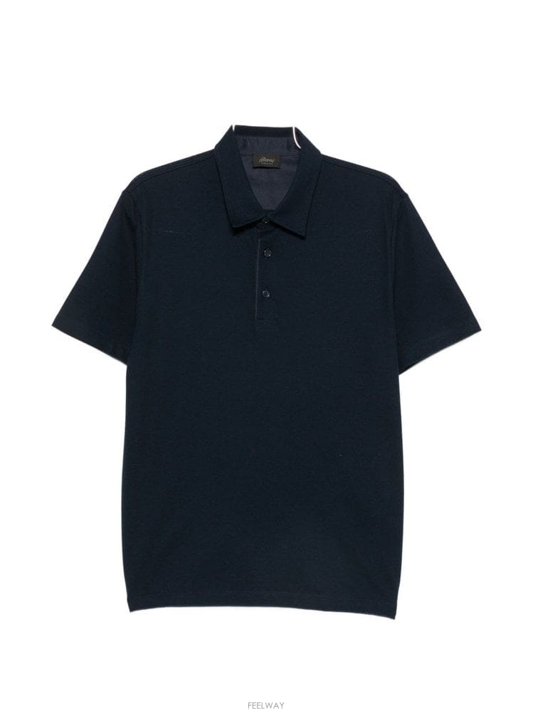 Brioni �긮���� ���� ��ư ���� ���� UJWA0LPA6274100 B0712265317�긮���� ���� ��ư ���� ���� UJWA0LPA6274100 B07122653