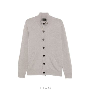 브리오니 캐시미어 가디건 UMIF0LO2K061600 B0712265318