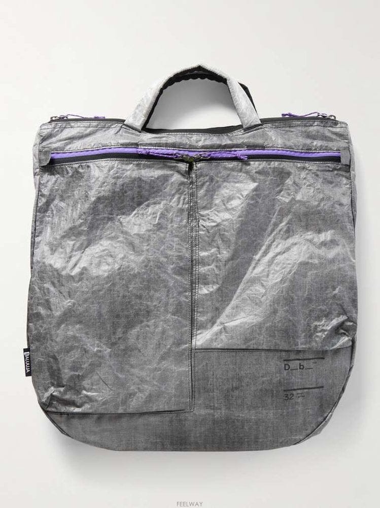 | Other Brand | DBJOURNEY WEIGH ������ HELMET 32L ����ĵ����  B0082122700DBJOURNEY WEIGH ������ HELMET 32L ����ĵ����  B0082122