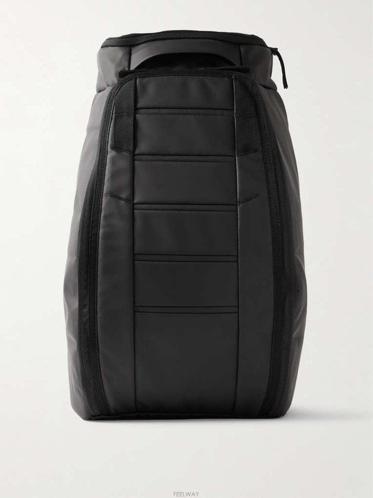 | Other Brand | DBJOURNEY HUGGER ���Ϸ� ���� 1000175004901 B0082122702DBJOURNEY HUGGER ���Ϸ� ���� 1000175004901 B0082122702