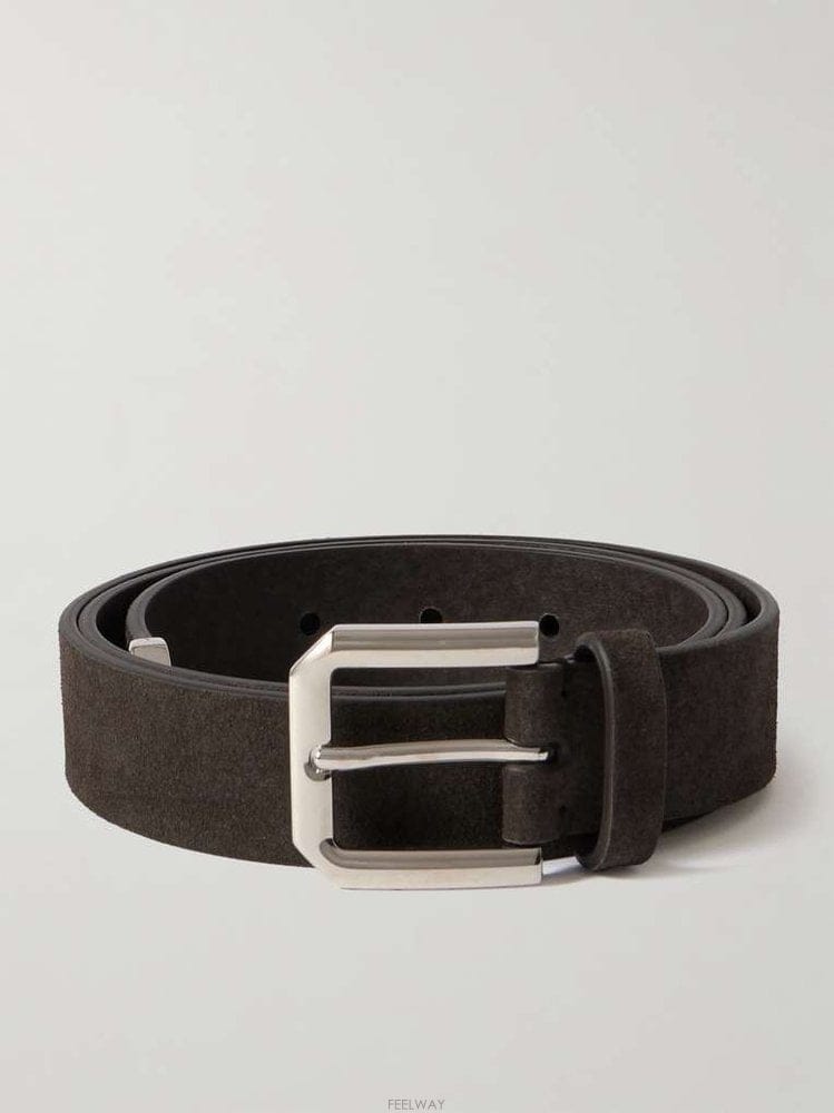 Brunello Cucinelli ���ڷ� ��ġ�ڸ� �����̵� ��Ʈ MAUGP317 B0082122706���ڷ� ��ġ�ڸ� �����̵� ��Ʈ MAUGP317 B0082122706