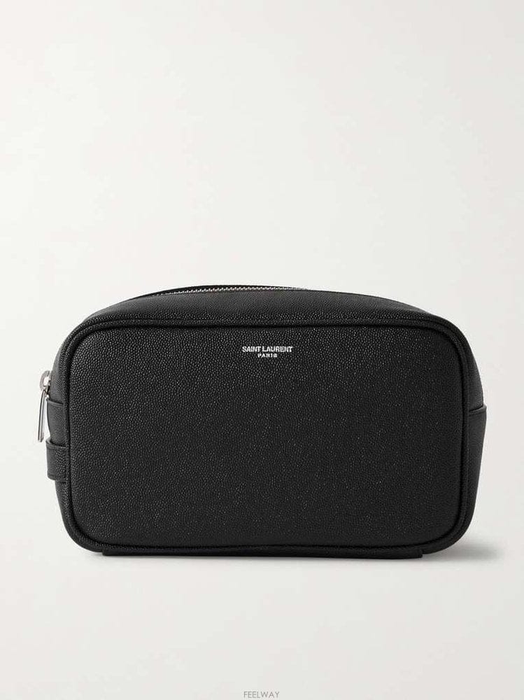 Saint Laurent ���ζ� Ǯ�׷��� ���� �Ŀ�ġ 6501251GF0N B0082122710���ζ� Ǯ�׷��� ���� �Ŀ�ġ 6501251GF0N B0082122710
