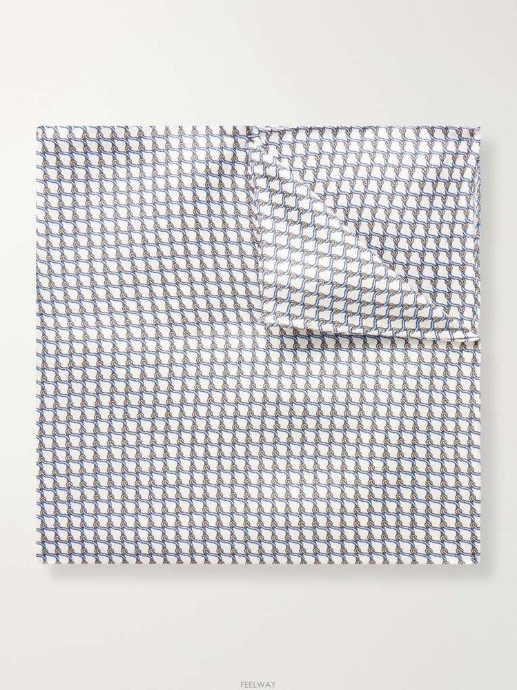 | Other Brand | �� ��Ʈ���� ����Ʈ ��ũ ���� ������ YF3-TS26F04 B0082122717�� ��Ʈ���� ����Ʈ ��ũ ���� ������ YF3-TS26F04 B00821