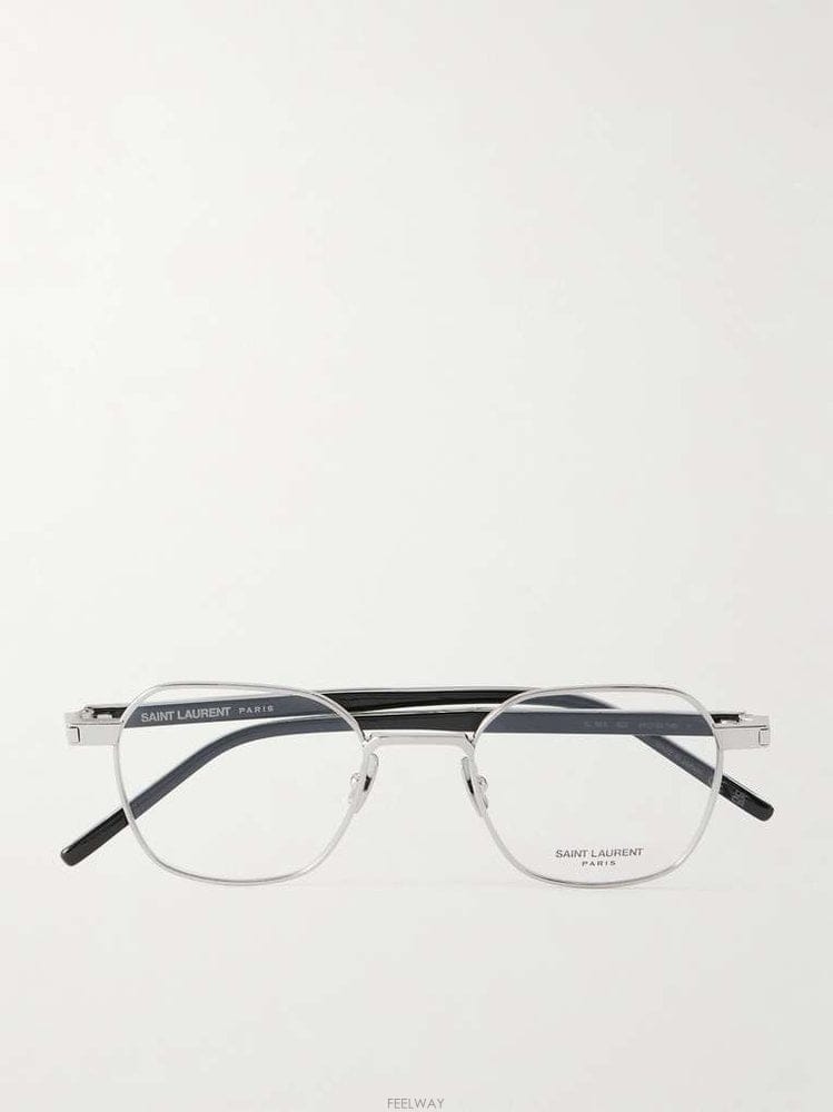 Saint Laurent ���ζ� ���������� �ǹ��� ��Ƽ�� �Ȱ� SL 883- B0082122721���ζ� ���������� �ǹ��� ��Ƽ�� �Ȱ� SL 883- B008212