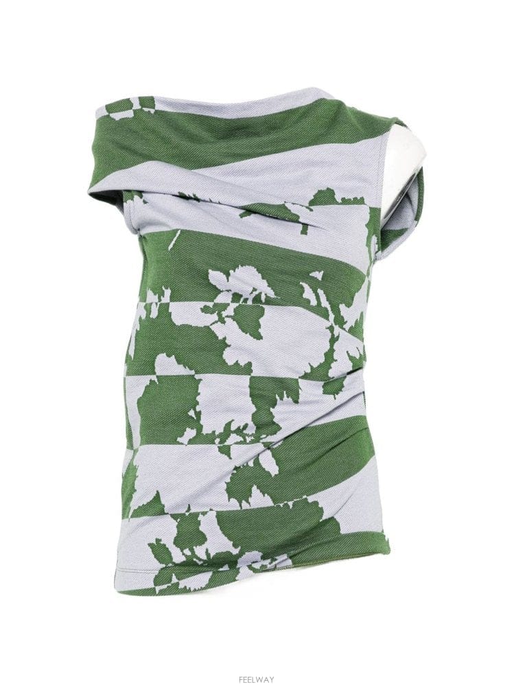 Dries Van Noten �帮�� �� ��ư HUNRAY ��ư ž 1311153345604 B0711939244�帮�� �� ��ư HUNRAY ��ư ž 1311153345604 B071193924