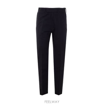 26 S/S 톰포드 드릴 치노 팬츠 SHL042/FMC276NAA B0011939089