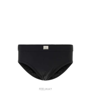 Dolce&Gabbana ��ü �� ���ٳ� BOTTOMPOCHETTE M4A99JONR47 N B0441815988��ü �� ���ٳ� BOTTOMPOCHETTE M4A99JONR47 N B044181598