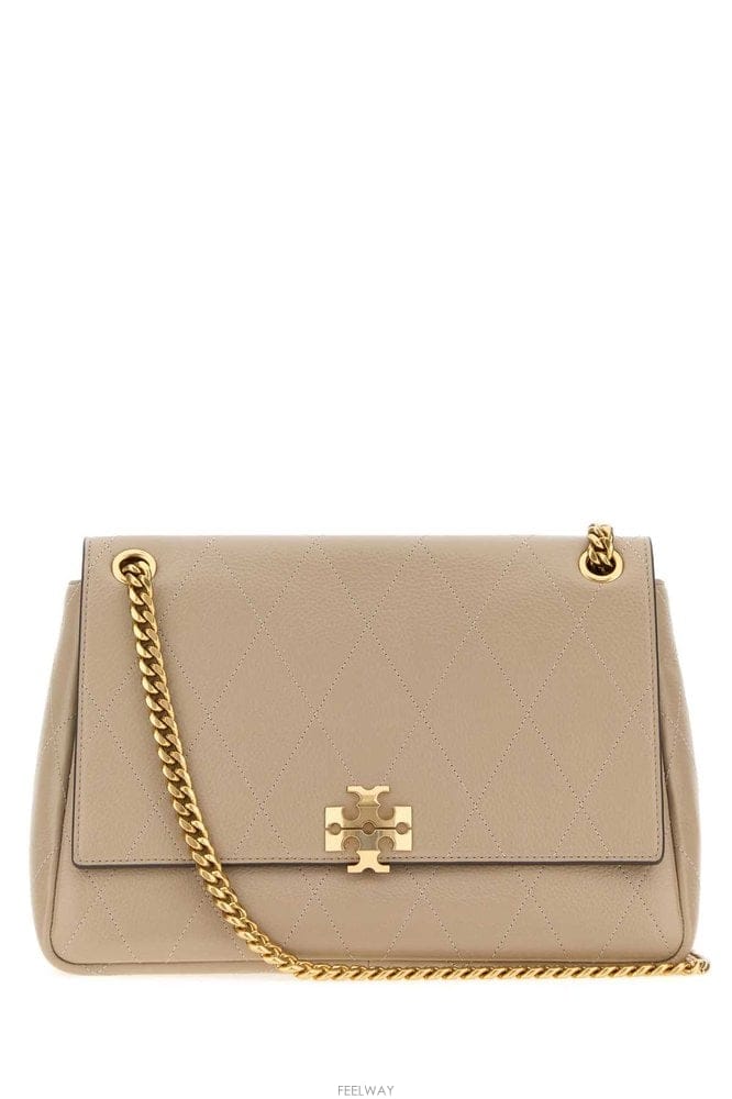 Tory Burch �丮 ��ġ ���� ���� ��� �� 185828 020 B0442049760�丮 ��ġ ���� ���� ��� �� 185828 020 B0442049760