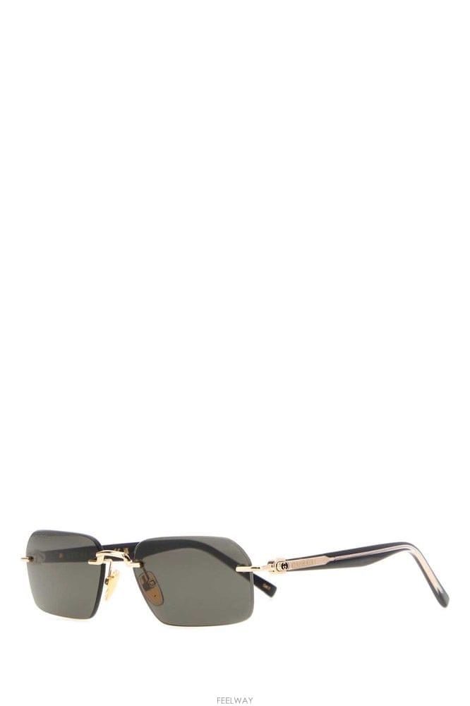 GUCCI ���� ����� RIVETS ���۶� A000PGI3330 8012 B0442180880���� ����� RIVETS ���۶� A000PGI3330 8012 B04421808