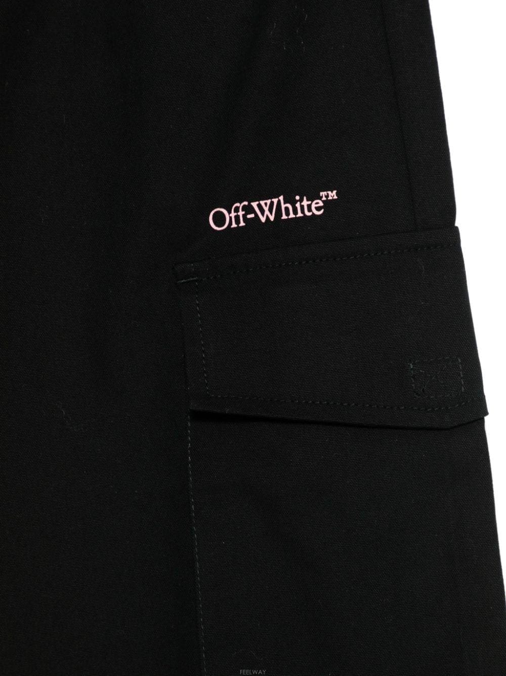 Off White ����ȭ��Ʈ �ΰ� ī�� ���� (KIDS ��ǰ) OGCF006S25FA B0301518527����ȭ��Ʈ �ΰ� ī�� ���� (KIDS ��ǰ) OGCF006S25FA B03