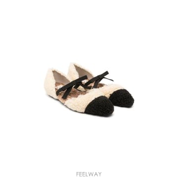 | Other Brand | DOU DOU SHOESFLAT ���� (KIDS ��ǰ) BALPF4 B0301518544DOU DOU SHOESFLAT ���� (KIDS ��ǰ) BALPF4 B0301518544