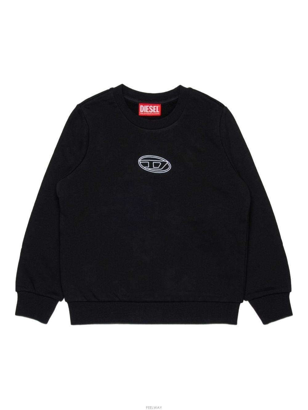 Diesel ���� ���� ��ư ������ (KIDS ��ǰ) J02417KYAX3K90 B0301719440���� ���� ��ư ������ (KIDS ��ǰ) J02417KYAX3K90 B0301