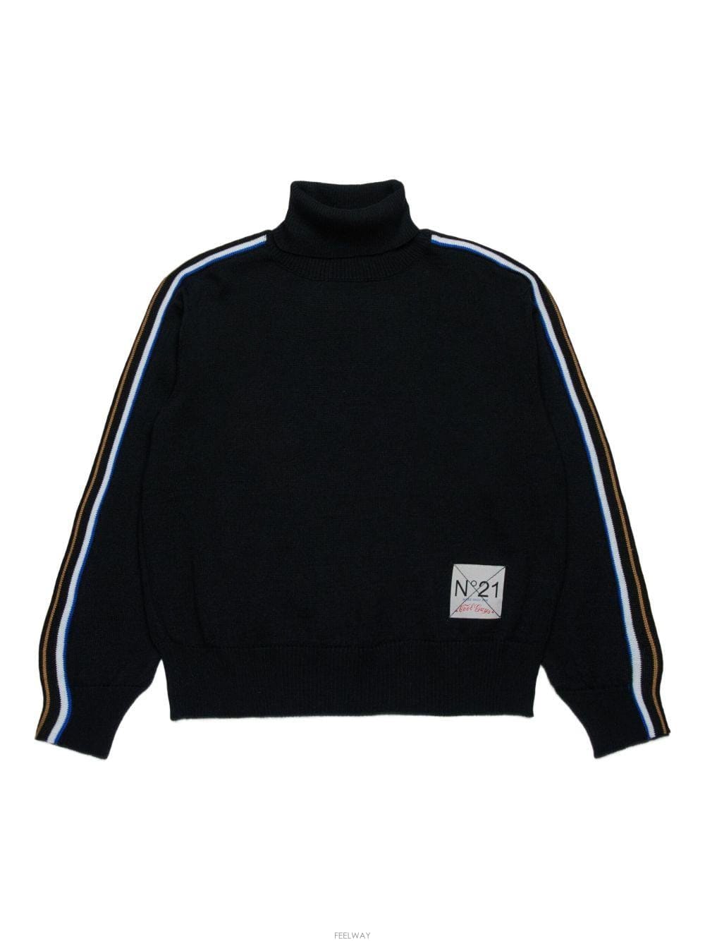 N21 �ѹ�21 ���� �� ���� (KIDS ��ǰ) N2108IN01220N9 B0301719457�ѹ�21 ���� �� ���� (KIDS ��ǰ) N2108IN01220N9 B030171