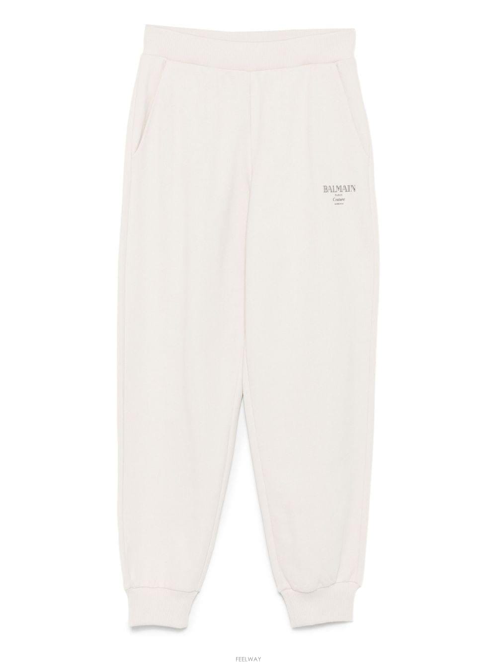 Balmain �߸� ������ ��ư Ʈ����� (KIDS ��ǰ) BX6P40Z31831 B0301719472�߸� ������ ��ư Ʈ����� (KIDS ��ǰ) BX6P40Z31831 B03