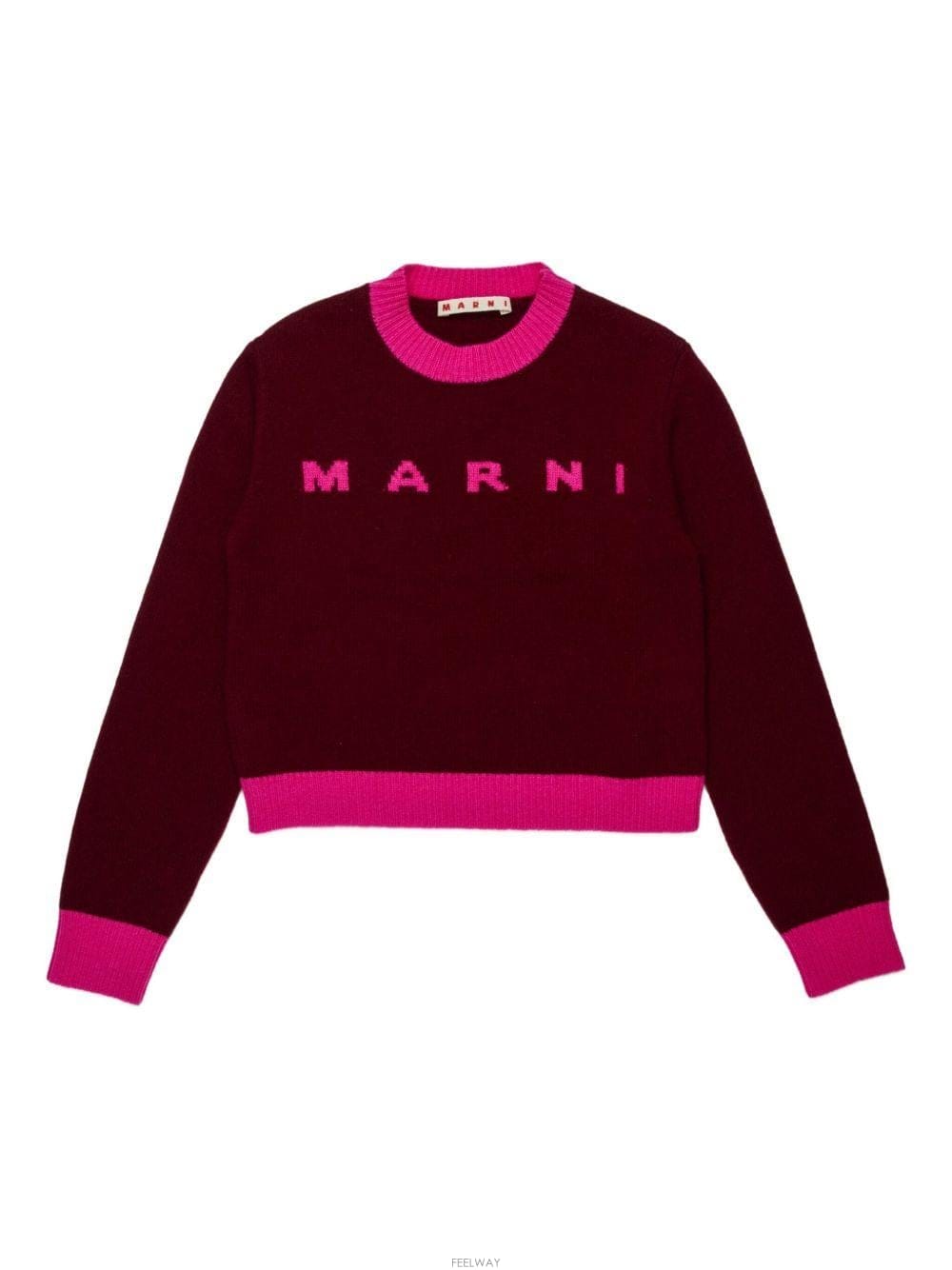 Marni ������ ������ �� ���� (KIDS ��ǰ) M00993M00ML0M4 B0301719477������ ������ �� ���� (KIDS ��ǰ) M00993M00ML0M4 B0301