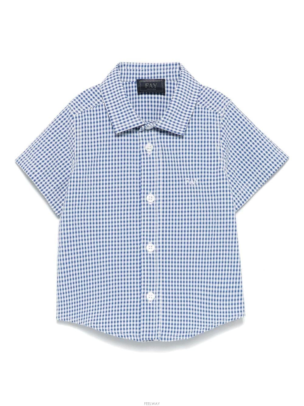 | Other Brand | ���� GINGHAMPATTERN ���� (KIDS ��ǰ) FW5541 B0301548723���� GINGHAMPATTERN ���� (KIDS ��ǰ) FW5541 B030154872