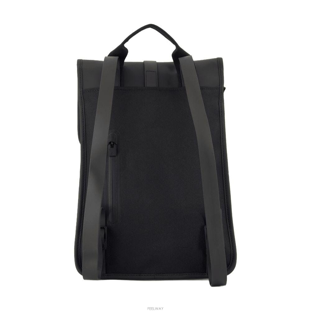 | Other Brand | 25 S/S ���ν� �ͽ� ���� �̴� RAINS �ż�ƽ ���� 14280 B073156375625 S/S ���ν� �ͽ� ���� �̴� RAINS �ż�ƽ ���� 14280 B