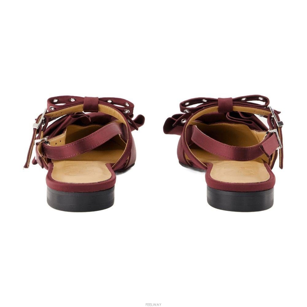 GANNI 25 S/S ���� �� ���� �÷����� GANNI �ż�ƽ ������ S286 B073156375725 S/S ���� �� ���� �÷����� GANNI �ż�ƽ ������ S286 