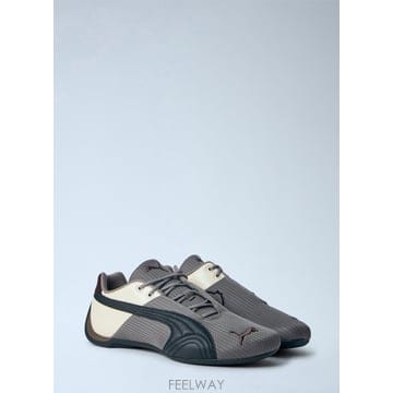26 S/S 퓨마 퓨처 캣 스니커즈 405276 01 B0112009621