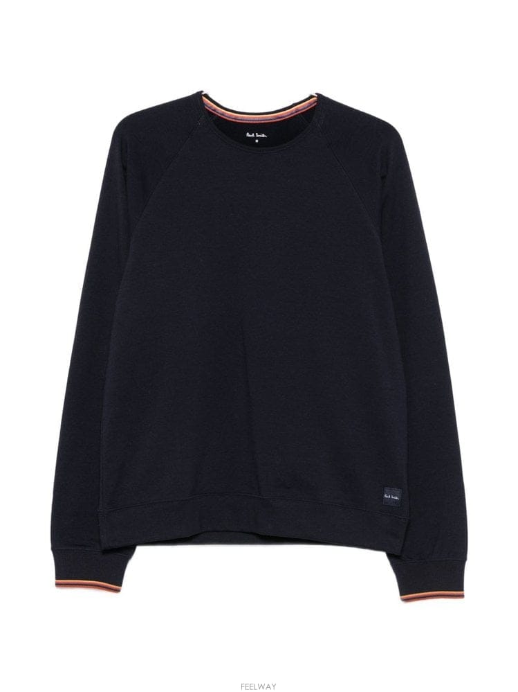 Paul Smith �� ���̽� ��Ƽ��Ʈ ��Ʈ������ ��ư Ƽ���� M1A2990MW1254 B0712191999�� ���̽� ��Ƽ��Ʈ ��Ʈ������ ��ư Ƽ���� M1A2990MW125