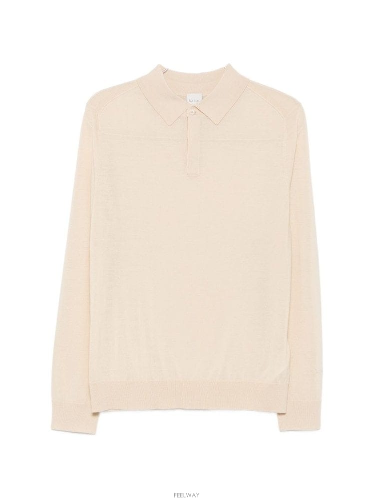 Paul Smith �� ���̽� �� ���� ���� M1R973ZW0315460 B0712192002�� ���̽� �� ���� ���� M1R973ZW0315460 B0712192002