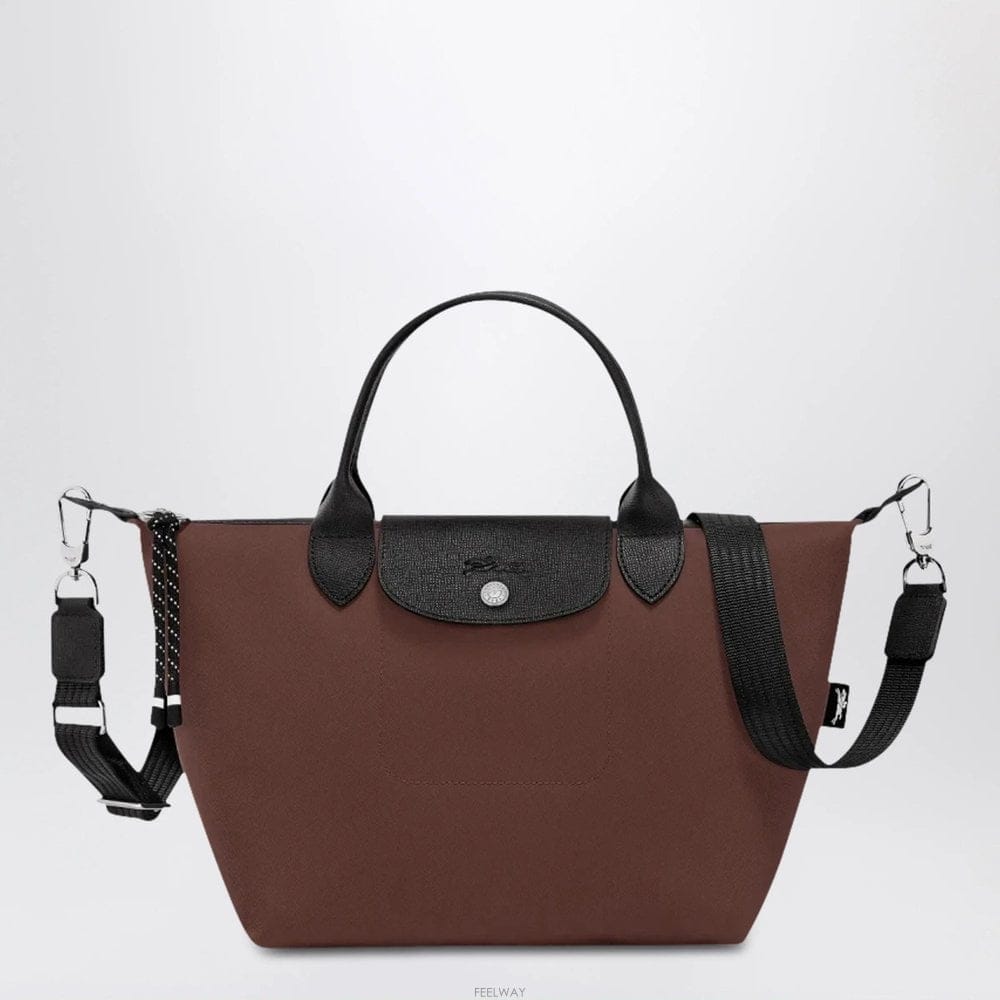 Longchamp 26 F/W �ռ� CACAO �� �ø����� ������ S �� L1512HS B005206782726 F/W �ռ� CACAO �� �ø����� ������ S �� L1512HS B005