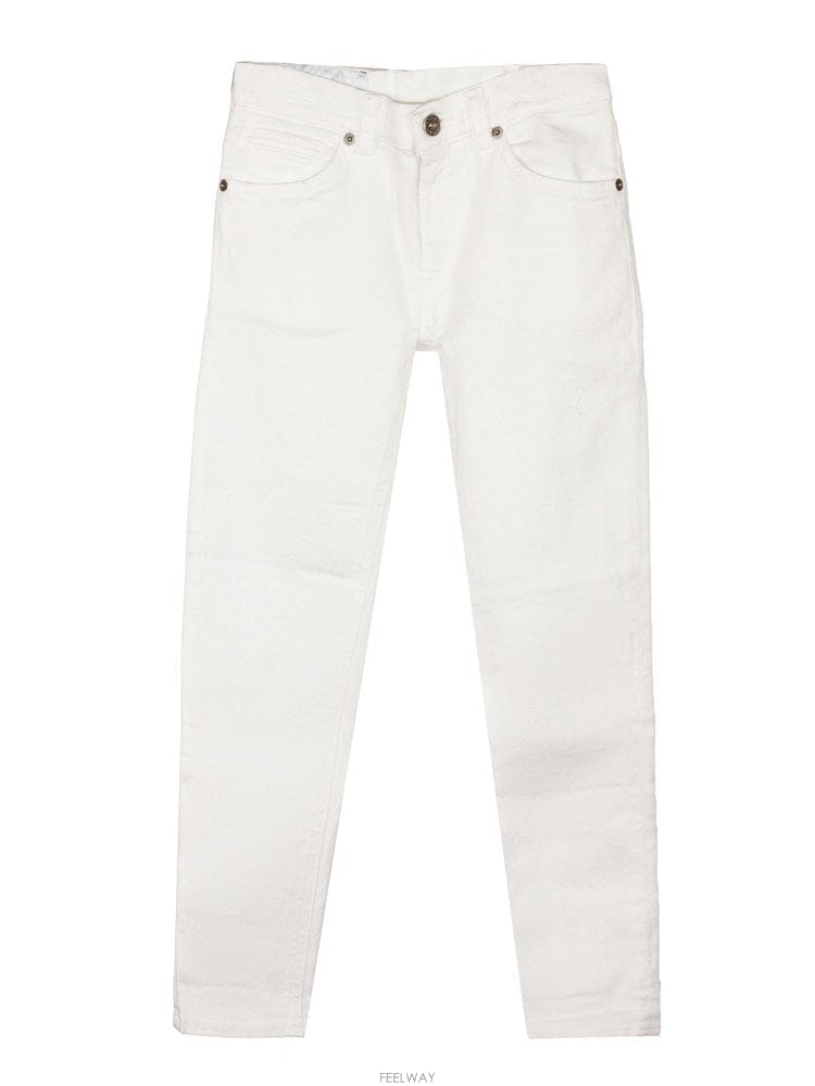| Other Brand | ���� ȭ��Ʈ ��ư ���� �� (KIDS ��ǰ) BP217BS0030B B0302032846���� ȭ��Ʈ ��ư ���� �� (KIDS ��ǰ) BP217BS0030B B030