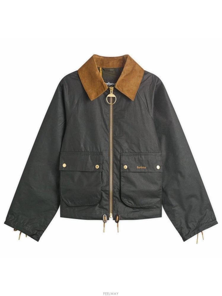 Barbour �ٹ� FERN ANCIENT ���� LWX1531OL12 B0191975031�ٹ� FERN ANCIENT ���� LWX1531OL12 B0191975031