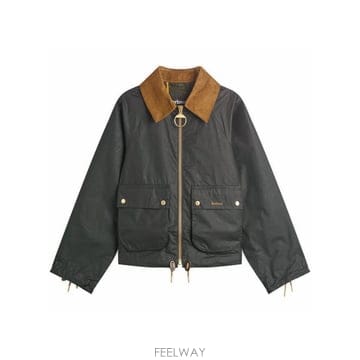 Barbour �ٹ� FERN ANCIENT ���� LWX1531OL12 B0191975031�ٹ� FERN ANCIENT ���� LWX1531OL12 B0191975031