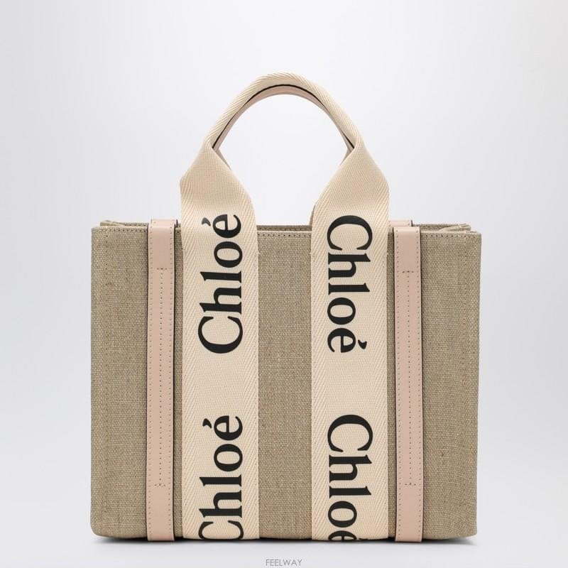 Chloe 25 F/W ���ο� ��� ��Ʋ �� �� ������ ĵ���� CHC22AS39 B005184061425 F/W ���ο� ��� ��Ʋ �� �� ������ ĵ���� CHC22AS39 