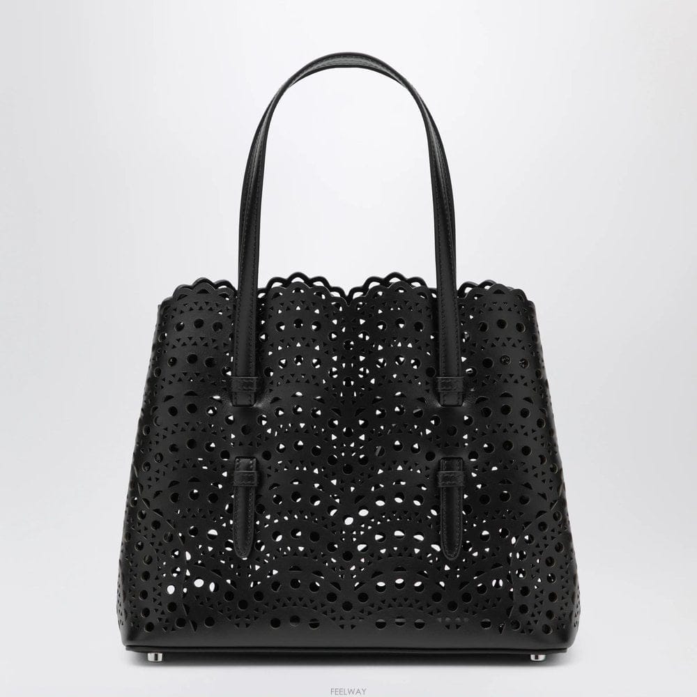 Alaia 26 F/W �˶��̾� MINA 25 ī����Ų ���� ��Ʈ�� �� �� ���� B005206777226 F/W �˶��̾� MINA 25 ī����Ų ���� ��Ʈ�� �� �� ��