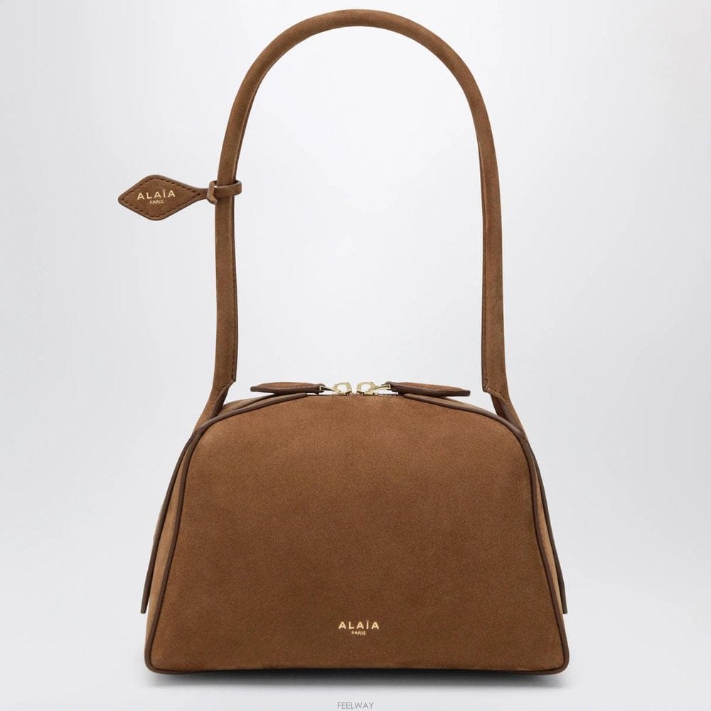 Alaia 26 F/W �˶��̾� ���� �� BOULEDOGUE �� �� ����Ʈ ��� B005206777326 F/W �˶��̾� ���� �� BOULEDOGUE �� �� ����Ʈ ��� B