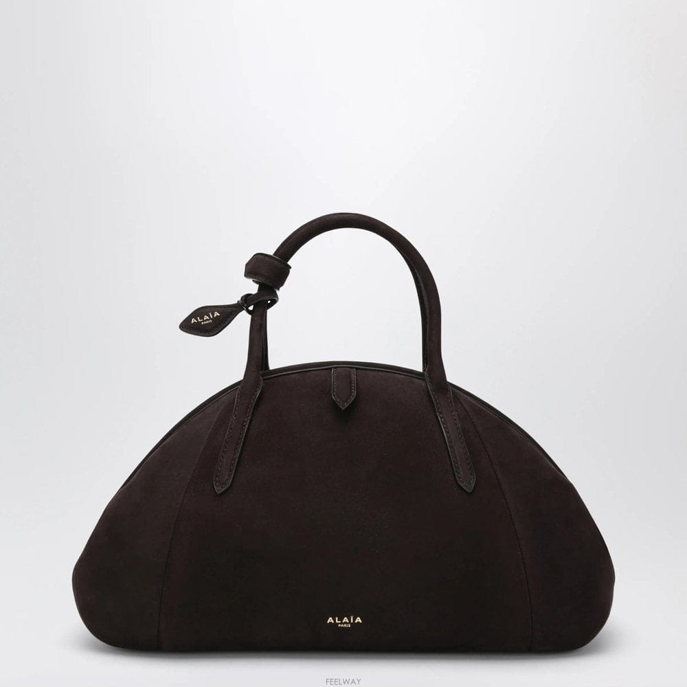 Alaia 26 F/W �˶��̾� ���� ���� ž�ڵ� �� AA1L1009CA214 B005206777626 F/W �˶��̾� ���� ���� ž�ڵ� �� AA1L1009CA214 B0