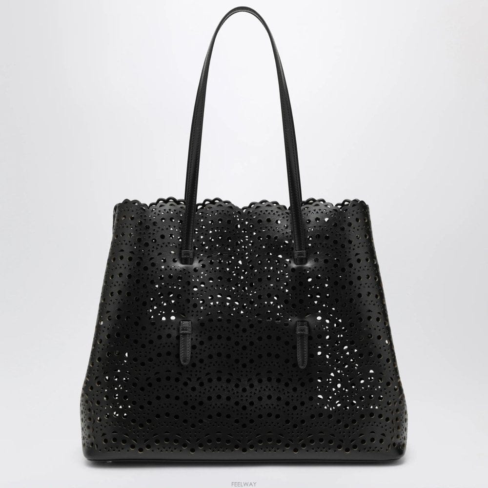 Alaia 26 F/W �˶��̾� MINA 37 ���� ��Ʈ�� �� �� ���̴� ī���� B005206777726 F/W �˶��̾� MINA 37 ���� ��Ʈ�� �� �� ���̴� ī��