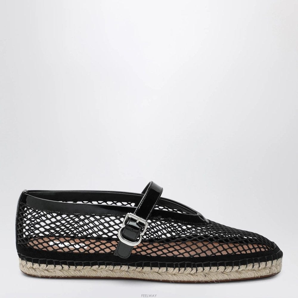 Alaia 26 F/W �˶��̾� �޽� & ������Ʈ ���� �����ĵ� �� ���� AA3 B005206778226 F/W �˶��̾� �޽� & ������Ʈ ���� �����ĵ� �� ���� 