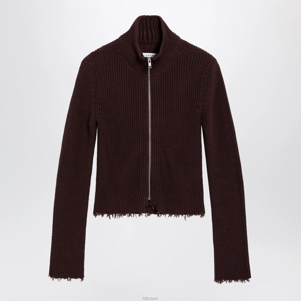 Maison Margiela 26 F/W MM6 ���� ���������� ���ݷ� ����Ʈ ���� ����� S52 B005206790226 F/W MM6 ���� ���������� ���ݷ� ����Ʈ ���� ����� S