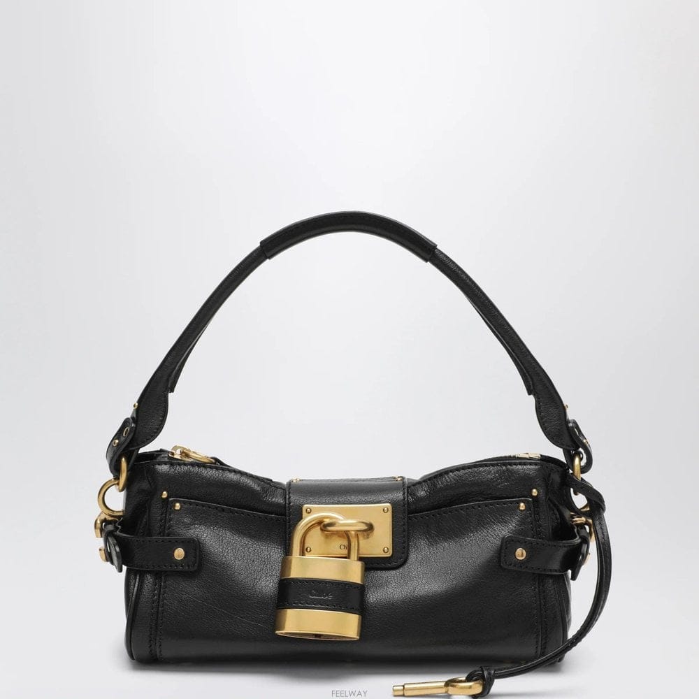 Chloe 26 F/W ���ο� ���� PADDINGTON ���� �� CH26AS82 B005206792926 F/W ���ο� ���� PADDINGTON ���� �� CH26AS82 B005206