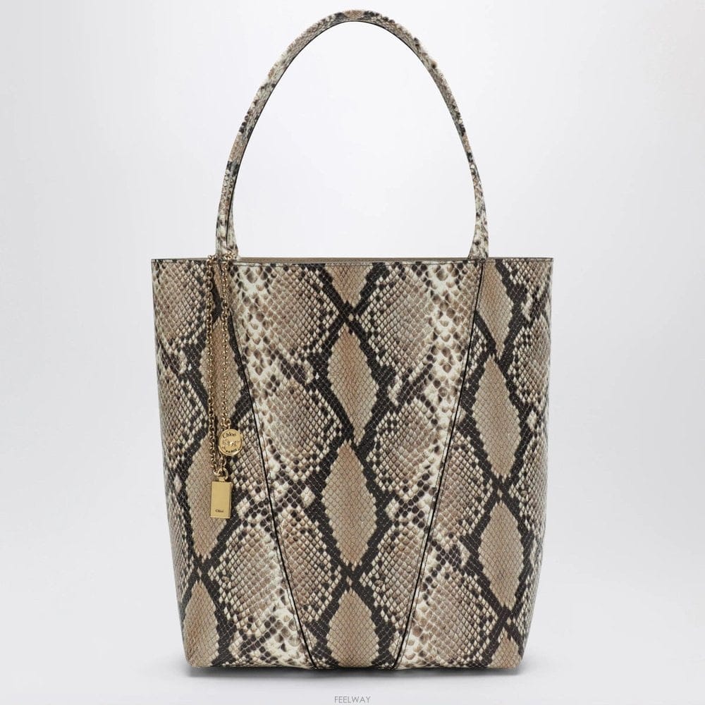 Chloe 26 F/W ���ο� ���� CHLOE SPIN ��Ʈ�� �� �� PYTHO B005206793326 F/W ���ο� ���� CHLOE SPIN ��Ʈ�� �� �� PYTHO B0052