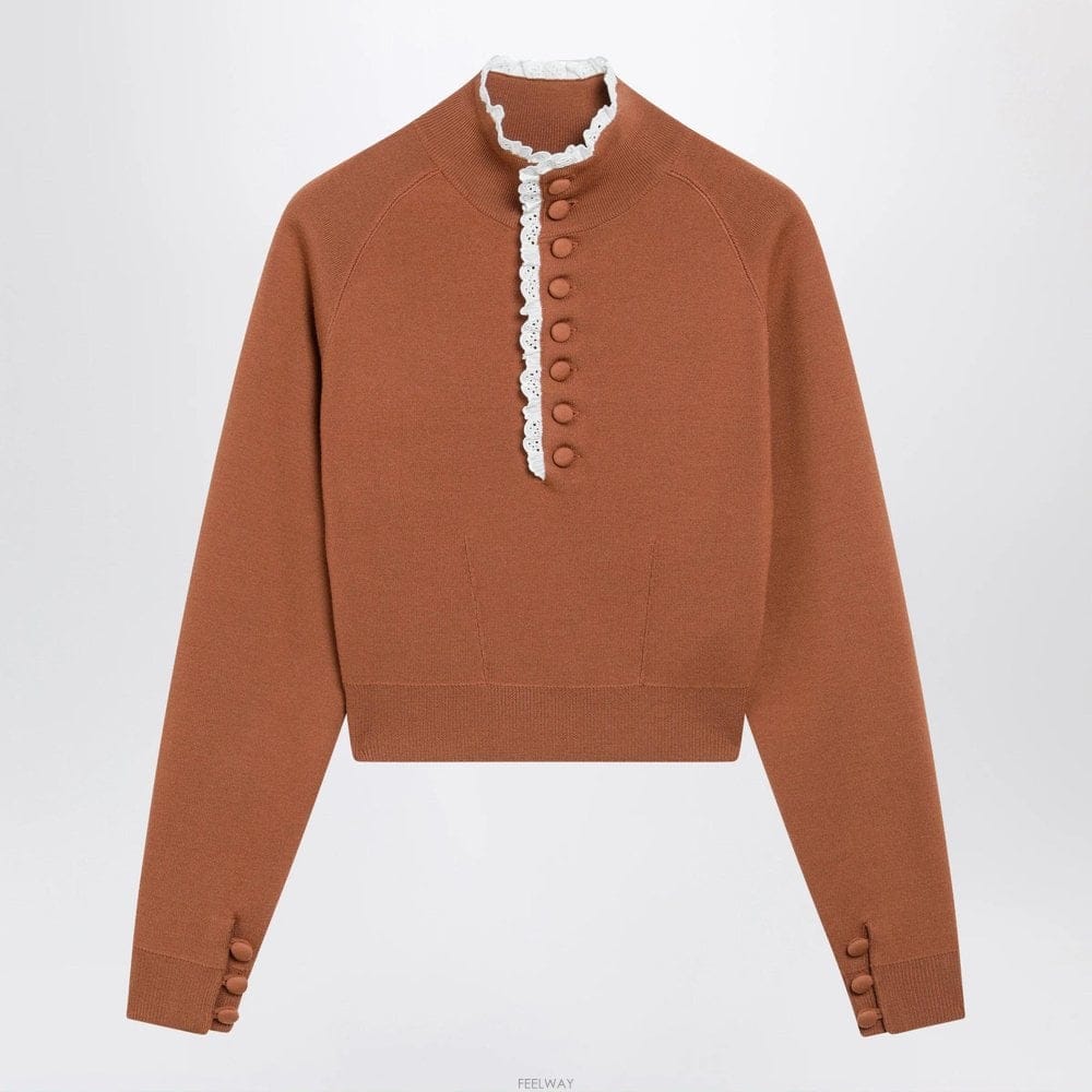 Chloe 26 F/W ���ο� COGNACCOLORED �� ������ CH26AMP B005206793426 F/W ���ο� COGNACCOLORED �� ������ CH26AMP B0052067