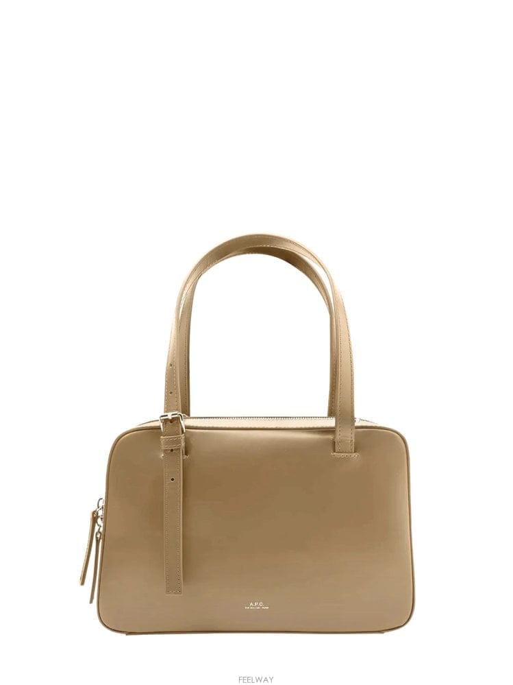 A.P.C. A.P.C ����� ���� �ڽ� �� PXBMWF67017BAR B0191975048A.P.C ����� ���� �ڽ� �� PXBMWF67017BAR B0191975048
