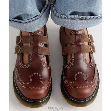 Dr. Martens ���͸�ƾ 8065 ����Ʈ �ε��� �޸����� ���� ��ũ������͸�ƾ 8065 ����Ʈ �ε��� �޸����� ���� ��ũ����