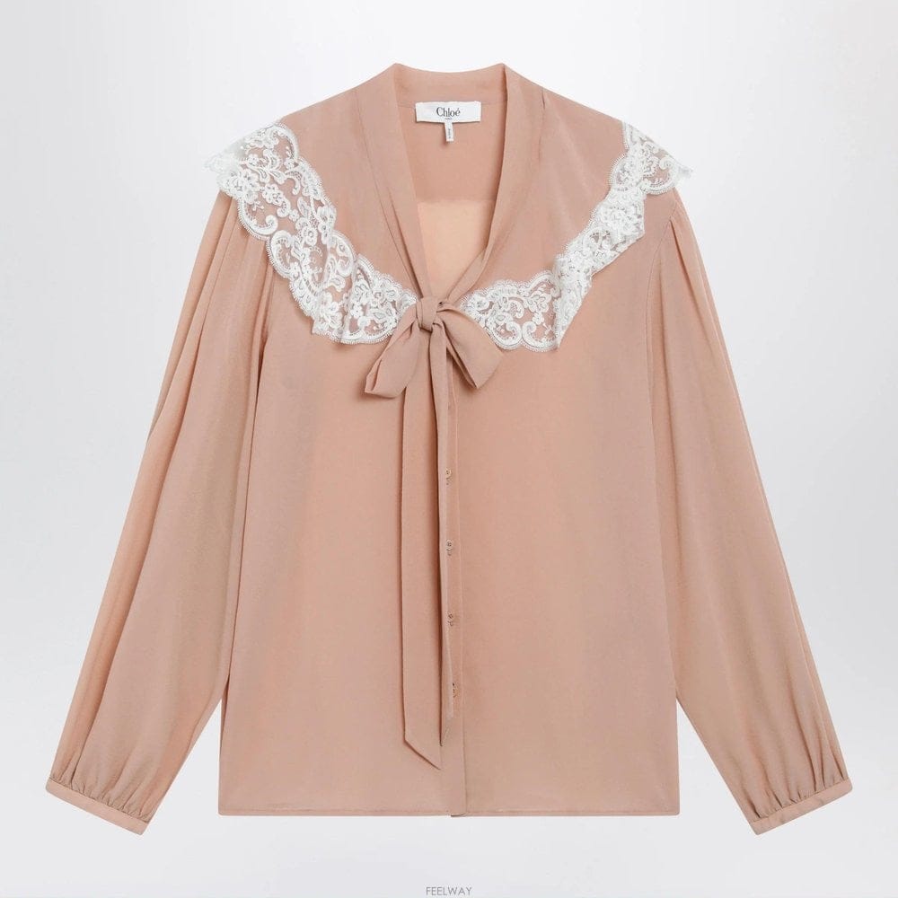 Chloe 26 F/W ���ο� ��Ŷ ��ũ ��ũ & ���̽� ���� CH26AHT3 B005206793726 F/W ���ο� ��Ŷ ��ũ ��ũ & ���̽� ���� CH26AHT3 
