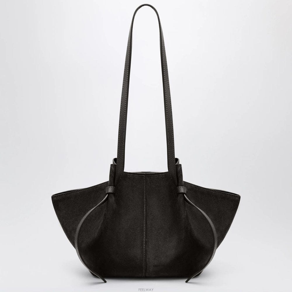 | Other Brand | 26 F/W ������ MOCHI �� �� GANACHE �����̵� ���� M B005206523726 F/W ������ MOCHI �� �� GANACHE �����̵� ���� M B005