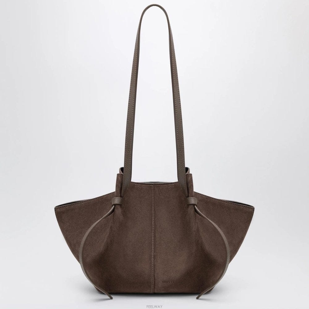 | Other Brand | 26 F/W ������ MOCHI �� �� NUTMEG �����̵� ���� MO B005206523826 F/W ������ MOCHI �� �� NUTMEG �����̵� ���� MO B005
