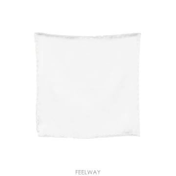 브리오니 스카프 O71000PZ4119000 B0712130094