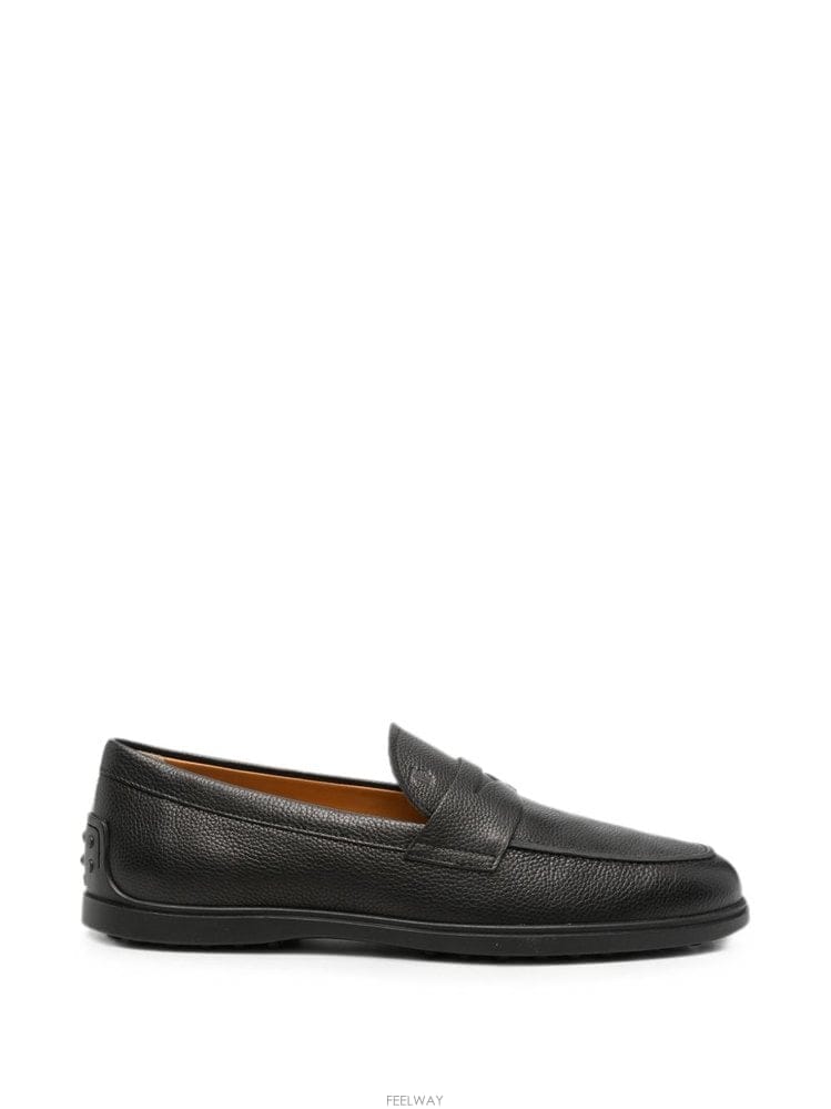 TODS ���� ���� ���� XXM78L0JM60S5PB999 B0712180973���� ���� ���� XXM78L0JM60S5PB999 B0712180973