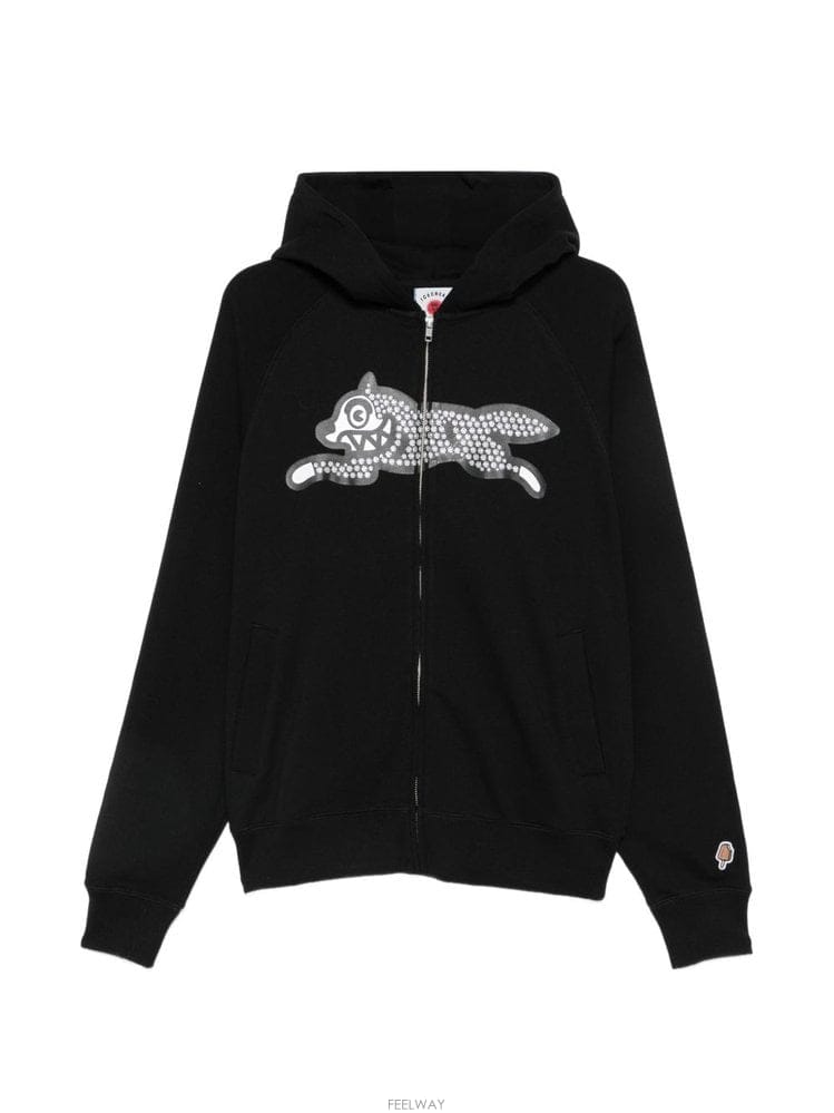 | Other Brand | ���̽�ũ�� �ΰ� ��ư �ĵ� ICZT26237BLACK B0712180995���̽�ũ�� �ΰ� ��ư �ĵ� ICZT26237BLACK B0712180995