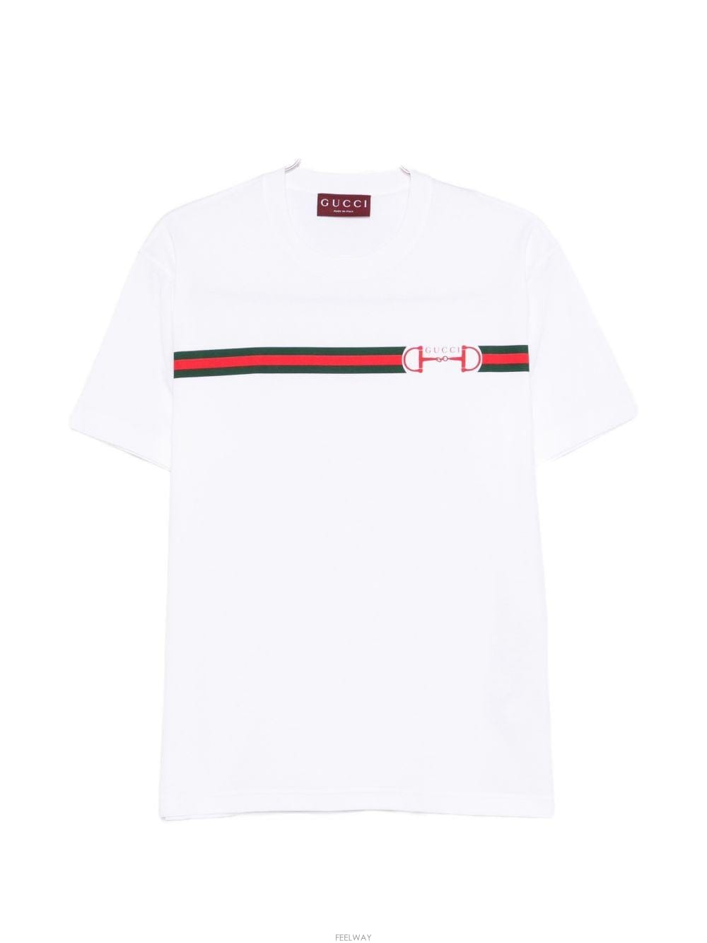 GUCCI ���� �ΰ� ��ư Ƽ���� 837959XJHM59081 B0711891389���� �ΰ� ��ư Ƽ���� 837959XJHM59081 B0711891389
